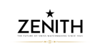 Zenith Watches